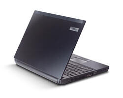 Ремонт ACER ASPIRE TIMELINEX 8372T