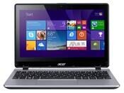 Ремонт ACER ASPIRE V3-111P-C2FF