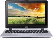 Ремонт ACER ASPIRE V3-112P-C451