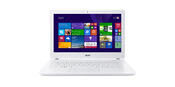 Ремонт ACER ASPIRE V3-331-P7J8