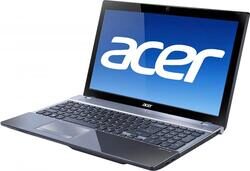 Ремонт ACER ASPIRE V3-531G