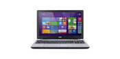 Ремонт ACER ASPIRE V3-572G-56PC