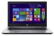 Ремонт ACER ASPIRE V3-574G-54UH