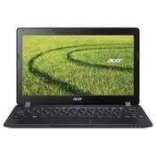 Ремонт ACER ASPIRE V5-123-12102G32N