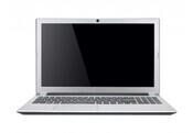 Ремонт ACER ASPIRE V5-431P