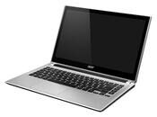 Ремонт ACER ASPIRE V5-471P