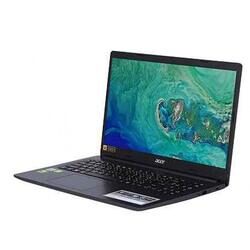 Ремонт ACER ASPIRE V7-581G-53338G50A