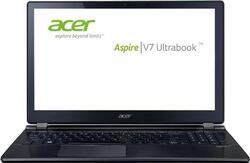Ремонт ACER ASPIRE V7-582PG-54206G52T