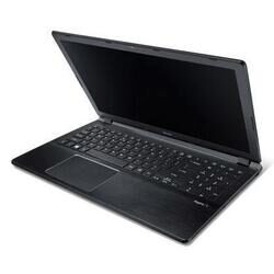 Ремонт ACER ASPIRE V5-572G