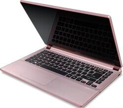 Ремонт ACER ASPIRE V7-482PG