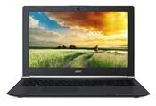 Ремонт ACER ASPIRE V NITRO 15 VN7-571G-33J0