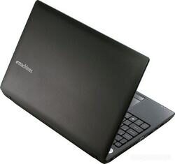 Ремонт ACER EMACHINES E642