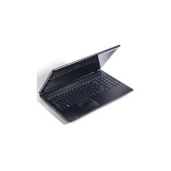 Ремонт ACER EMACHINES E644