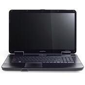 Ремонт ACER EMACHINES E727-442G16MI