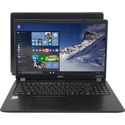 Ремонт ACER EXTENSA 15 EX215-52-519Y