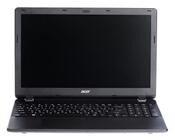 Ремонт ACER EXTENSA 2508-C63G