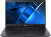 Ремонт ACER EXTENSA EX215-22-R53Z
