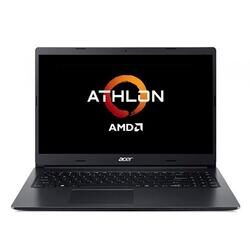 Ремонт ACER EXTENSA EX215-22-R3FS