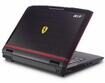 Ремонт ACER FERRARI 1100-604G25MN