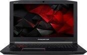 Ремонт ACER PREDATOR G3-572-518R