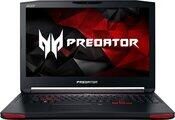 Ремонт ACER PREDATOR G5-793-52F0