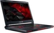 Ремонт ACER PREDATOR GX-791-747Q