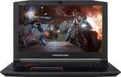 Ремонт ACER PREDATOR HELIOS 300 PH315-51-50FH