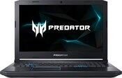 Ремонт ACER PREDATOR HELIOS 500 PH517-51-507H