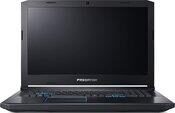 Ремонт ACER PREDATOR HELIOS 500 PH517-61-R3R9