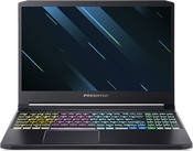 Ремонт ACER PREDATOR TRITON 300 PT315-52-73Z5