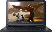 Ремонт ACER PREDATOR TRITON 700 PT715-51-786P