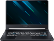 Ремонт ACER PREDATOR TRITON 500 PT515-52-72KV