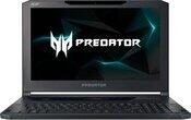 Ремонт ACER PREDATOR TRITON 700 PT715-51-78SU