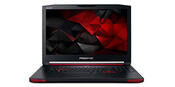 Ремонт ACER PREDATOR X GX-791-747Q