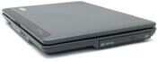 Ремонт ACER TRAVELMATE 5730G-873G32MI
