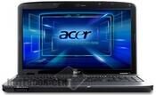 Ремонт ACER TRAVELMATE 5740G-333G25MI