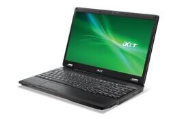 Ремонт ACER TRAVELMATE 5742