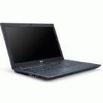 Ремонт ACER TRAVELMATE 5744