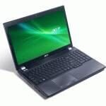 Ремонт ACER TRAVELMATE 5760G