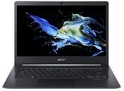 Ремонт ACER TRAVELMATE X514-51-777D