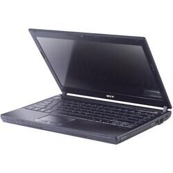 Ремонт ACER TRAVELMATE 8372TG