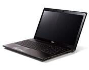 Ремонт ACER TRAVELMATE 8571G-944G16MI