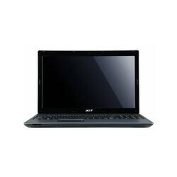 Ремонт ACER TRAVELMATE 8572