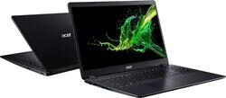 Ремонт Acer Aspire 3 A315-42