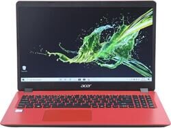 Ремонт Acer ASPIRE 3 A315-54K