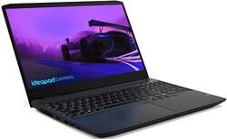 Ремонт Acer Aspire 3 A315-42G