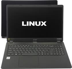 Ремонт Acer Extensa 15 EX215-51KG