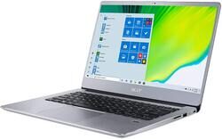 Ремонт Acer SWIFT 3 SF314-58