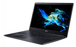 Ремонт Acer Extensa 15 EX215-51G