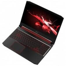 Ремонт Acer Nitro 5 AN515-54